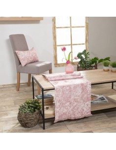 Τραβερσα Teoran 45x180 Meazza 06