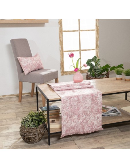 Τραβερσα Teoran 45x180 Meazza 06