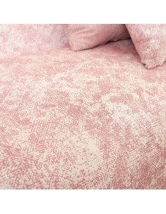 Τραβερσα Teoran 45x180 Meazza 06 2