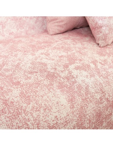 Τραβερσα Teoran 45x180 Meazza 06