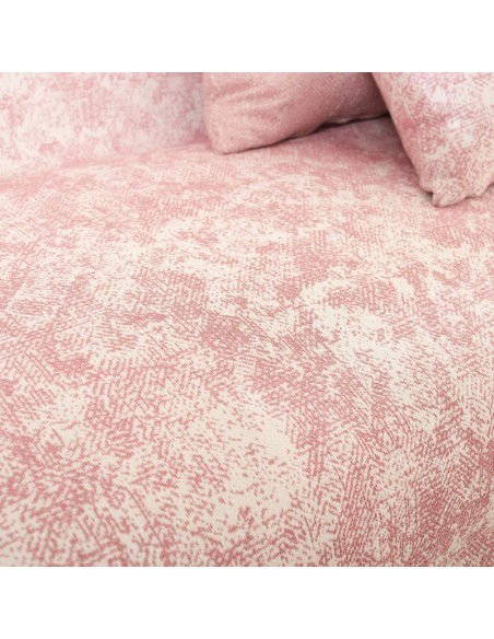 Τραβερσα Teoran 45x180 Meazza 06