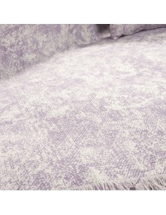 Τραβερσα Teoran 45x180 Meazza 07 2