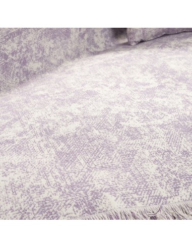 Τραβερσα Teoran 45x180 Meazza 07