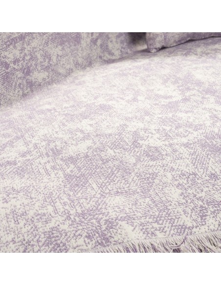 Τραβερσα Teoran 45x180 Meazza 07