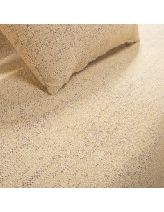 Τραβερσα Teoran 45x180 Avellino 14 2