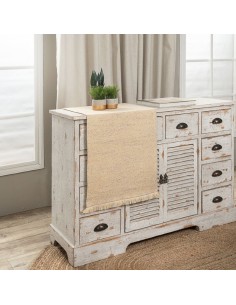 Τραβερσα Teoran 45x180 Avellino 14