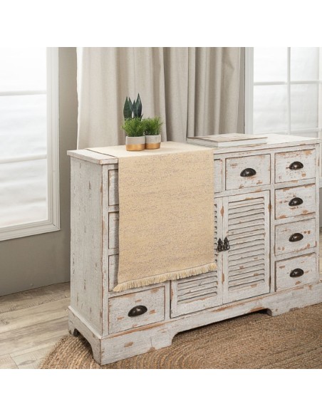 Τραβερσα Teoran 45x180 Avellino 14