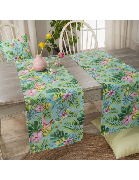 Τραβερσα Teoran 40x160 Morella