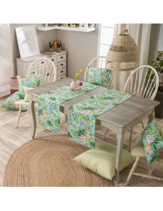 Τραβερσα Teoran 40x160 Morella 2