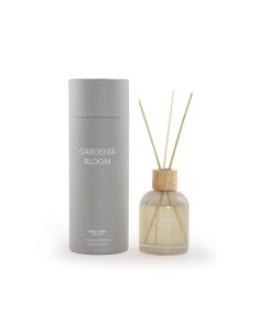 Αρωματικό Χώρου Στικς Gardenia Bloom 200ml