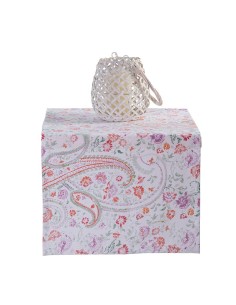 Τραβερσα 45x140 Anais