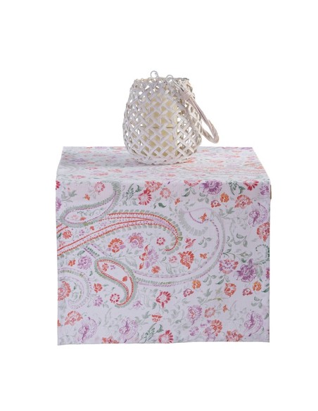 Τραβερσα 45x140 Anais