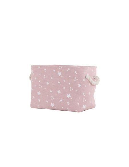 Καλάθι 32X22X24 Kids Dream Pink
