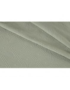 ΚΟΥΒΕΡΤΑ ΥΠΕΡΔΙΠΛΗ 220Χ240 KIERA AQUA 2