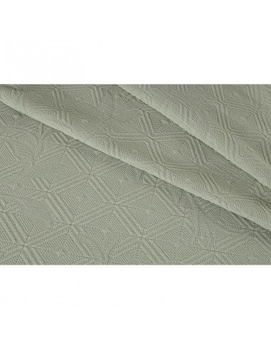 ΚΟΥΒΕΡΤΑ ΥΠΕΡΔΙΠΛΗ 220Χ240 KIERA AQUA