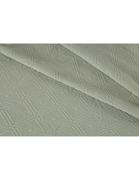 ΚΟΥΒΕΡΤΑ ΥΠΕΡΔΙΠΛΗ 220Χ240 KIERA AQUA