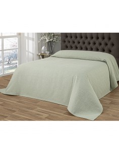 ΚΟΥΒΕΡΤΑ ΥΠΕΡΔΙΠΛΗ 220Χ240 KIERA AQUA