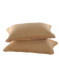 ΣΕΤ ΜΑΞΙΛΑΡΟΘΗΚΕΣ 2ΤΜΧ DOHA CARRY