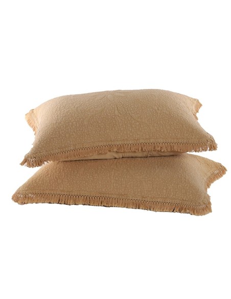 ΣΕΤ ΜΑΞΙΛΑΡΟΘΗΚΕΣ 2ΤΜΧ DOHA CARRY