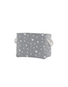 ΚΑΛΑΘΙ KIDS DREAM 32X22X24 GREY