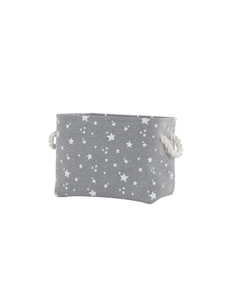 ΚΑΛΑΘΙ KIDS DREAM 32X22X24 GREY