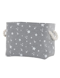 ΚΑΛΑΘΙ KIDS DREAM 35X25X27 GREY