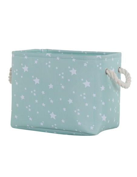 ΚΑΛΑΘΙ KIDS DREAM 35X25X27 AQUA