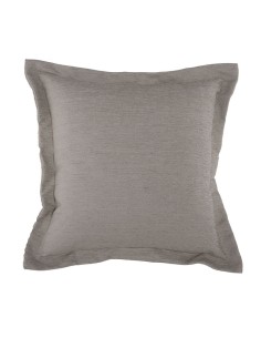 Διακοσμητικό Μαξιλάρι 50x50 Nature-22 Beige