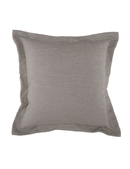 Διακοσμητικό Μαξιλάρι 50x50 Nature-22 Beige