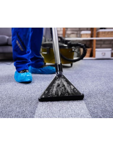 Επαγγελματικό Υγρό Καθαρισμού Χαλιών 1kg -...