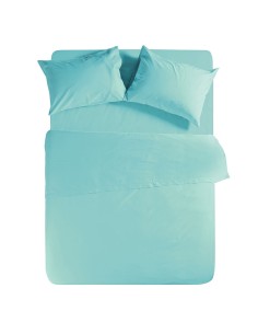 ΣΕΝΤΟΝΙ ΜΟΝΟ BASIC 170X270 AQUA