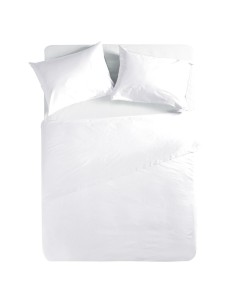 ΣΕΝΤΟΝΙ ΒΑΜΒ.BASIC Μ.Λ.120Χ200+30 - 120Χ200+30 - 200-WHITE