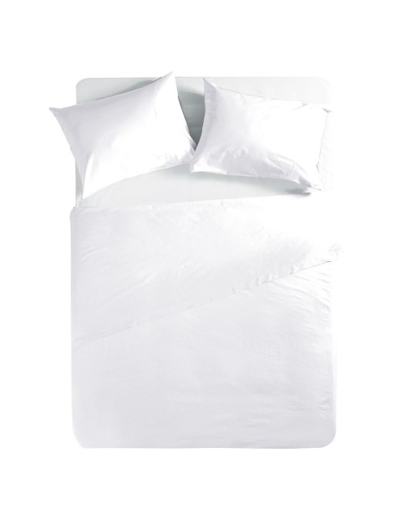 ΣΕΝΤΟΝΙ ΒΑΜΒ.BASIC Μ.Λ.120Χ200+30 - 120Χ200+30 - 200-WHITE