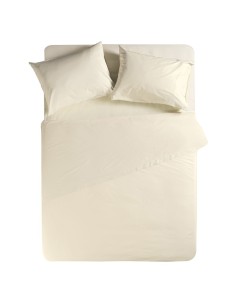 ΣΕΝΤΟΝΙ ΗΜΙΔΙΠΛΟ BASIC ΜΕ ΛΑΣΤΙΧΟ ΓΙΑ ΣΤΡΩΜΑ 120Χ200+30...