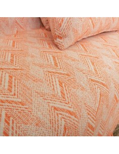 Σετ Ριχτάρια 2τμχ. Teoran - Siena 15 2