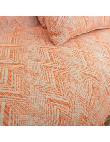 Σετ Ριχτάρια 2τμχ. Teoran - Siena 15