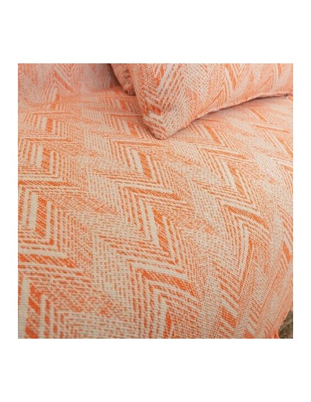 Σετ Ριχτάρια 2τμχ. Teoran - Siena 15