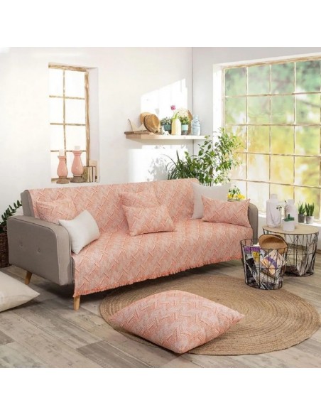 Σετ Ριχτάρια 2τμχ. Teoran - Siena 15