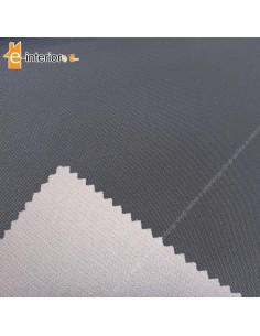 Επιπλόπανο Αδιάβροχο WHISPER MEDIUM GREY OUTDOOR |...