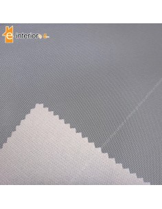 Επιπλόπανο Αδιάβροχο WHISPER LIGHT GREY OUTDOOR | Πλάτους...