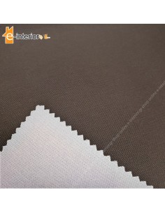 Επιπλόπανο Αδιάβροχο WHISPER WENGE/BROWN OUTDOOR |...