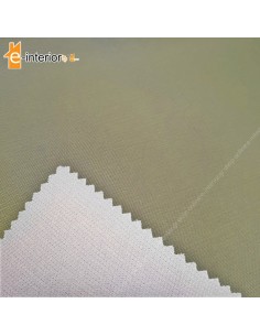 Επιπλόπανο Αδιάβροχο WHISPER SAGE OUTDOOR | Πλάτους 1.40m