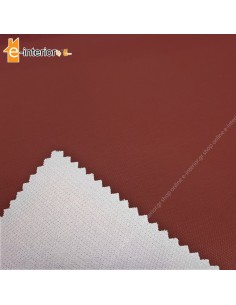 Επιπλόπανο Αδιάβροχο WHISPER BORDO OUTDOOR | Πλάτους 1.40m