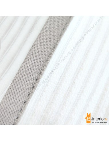 Κουβέρτα Πικέ Κούνιας Dream Big