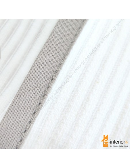 Κουβέρτα Πικέ Κούνιας Dream Big