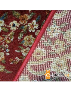 ΜΟΚΕΤΑ ΥΦΑΝΤΗ Destiny Classic F/Red 2