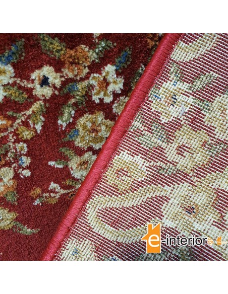 ΜΟΚΕΤΑ ΥΦΑΝΤΗ Destiny Classic F/Red