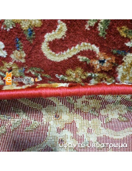 ΜΟΚΕΤΑ ΥΦΑΝΤΗ Destiny Classic F/Red