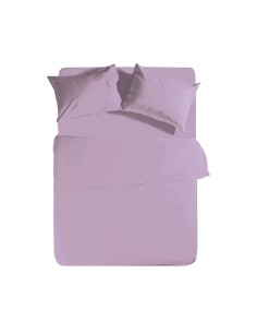 ΣΕΝΤΟΝΙ ΒΑΜΒ.BASIC 170X270 - 170X270 - 1159-LAVENDER