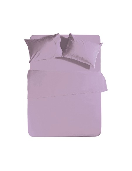 ΣΕΝΤΟΝΙ ΒΑΜΒ.BASIC 170X270 - 170X270 - 1159-LAVENDER